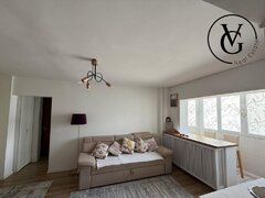 Ion Mihalache, str. Turda, apartament 4 camere