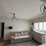 Ion Mihalache, str. Turda, apartament 4 camere